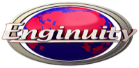 Enginuity Logo